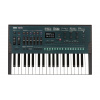 KORG Opsix