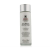 Kiehl´s Dermatologist Solutions Daily Refining Milk-Peel Toner jemne exfoliačné pleťové tonikum 200 ml pre ženy
