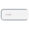 D-Link D501 LTE modem 3400 MBit/s