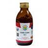 Salvia Paradise Camu camu BIO 120 kapsúl