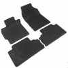 Gumové autokoberce Toyota Auris 2007-2012 PTX Winterfit 94210