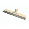 KUBALA Striekačka na lepidlo 560 mm zub 4x4 POĽSKO (KUBALA Striekačka na lepidlo 560 mm zub 4x4 POĽSKO)