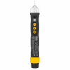 Bezkontaktná skúšačka napätia Deli Tools EDL8011, 12/48-1000V AC