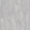 Kronospan Zástena k pracovnej doske KRONOSPAN Betón Flow / K350 RT 4000 x 640 mm