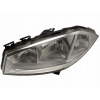 Abakus 551-1142L-LD-EM Reflektor