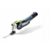 Multifunkčné zariadenie Festool 577033 18 V