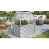 VITAVIA GARDEN LG3733