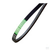 Klinový remeň CLAAS Jaguar 0007502940