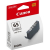 Canon 4222C001 - originálny