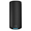 NETGEAR ORBI9 QB WIFI7 ROUTER 1Y ARMOR BLK (RBE971SB-100EUS)