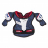 Ccm Ramena Next YTH (Varianta: S)