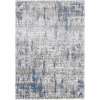 Najkoberce Agnella Lush Teers Popiel 240x330 cm