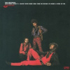 Delfonics - Delfonics / Vinyl [LP]