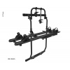 Thule Elite Van XT