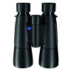 Ďalekohľad ZEISS Conquest 8x56T