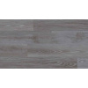 Gerflor Vinyl OXFORD - hrúbka 2 mm, AC3, PUR+ MATT VINYLOVÉ PODLAHY Gerflor