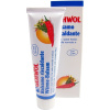 Gehwol Warming Balm hrejivý balzam na studené nohy 75 ml