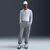 Nike Club Men Fleece Cargo Pants | 0197863325613 | Šedá | XL