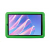 ACER Tablet Iconia A11 for Kids (A11-21P-A27H),A333,11