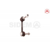 SIDEM Tyč/vzpěra, stabilizator 93261
