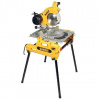 DeWALT Náradie - Stolová kombinovaná píla 250 mm, 2000 W DW743N