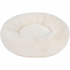 Pelech pre psa aj mačku 70 cm cream