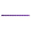 Reťaz SRAM Force E1 Flattop Purple 12/13s 114 článkov