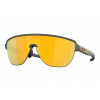 Sportovní brýle Oakley OO9248 Corridor - 03