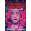 Five Nights at Freddy's: Fazbear Frights #8