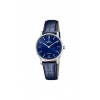 Hodinky FESTINA 20013/3