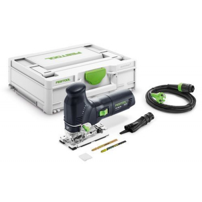 Festool Priamočiara píla PS 300 EQ-Plus TRION 576041