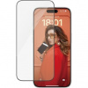 PanzerGlass UWF s aplikátorom pre Apple iPhone 15 Pro 2810
