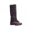 Obal TrekMates Cairngorm GTX black S/M