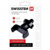 Držiak na mobil SWISSTEN S-GRIP AV-2