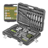 Procraft gola sada WS216