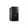 DELL Pro Tower QCT1250 i5-14500/16GB/512GB SSD/keyboard+mouse/W11P/3Y ProSpt/černá (H6XKM)