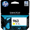 HP 3JA25AE - originálny