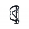Košík GIANT AirWay Sport Matt Podkarta: black/gray