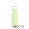 Equa Timeless Cool Matcha 600 ml