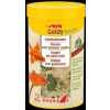 Sera Goldy Nature 250 ml, vločky - prémiové krmivo