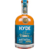 Hyde No 7 Single Malt 46% 0,7 l (čistá fľaša)