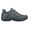 Vojenské topánky LOWA Zephyr gtx lo TF wolf 13 UK