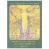 Andělé stromů - Orákulum stromů a jejich andělé - Hageneder Fred