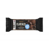 Tomm´s Tyčinka Flapjack Gluten Free 100 g kakao