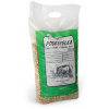 LIMARA Drevená podstielka 7 l / 4 kg