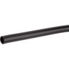LAPP 61751591 SILVYN® ELU glatt 12,0x17,8 BK ochranná hadica na káble čierna 12 mm 30 m; 61751591