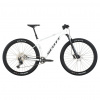 SCOTT SCALE 940 2026 - white Veľkosť: M