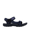 Lee Cooper W LCW-25-34-3559LA dámske sandále 37