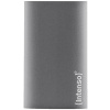Intenso SSD Premium 2 TB, externí SSD disk, USB 3.2 (Gen 1x1) , antracitová