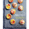 Appetizers - Ryland, Peters and Small
